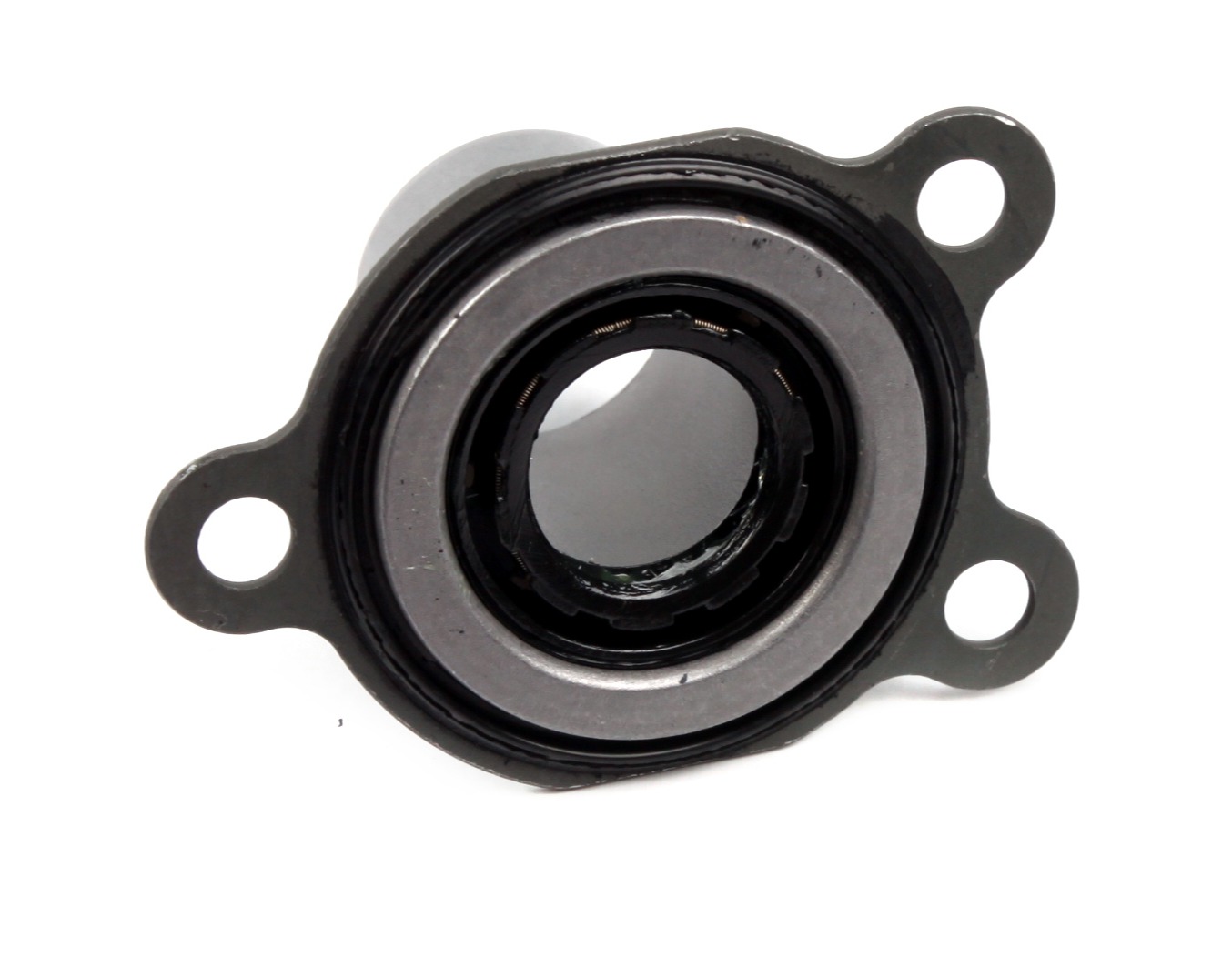 35487 FEBI BILSTEIN